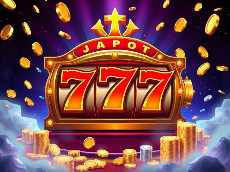 bk33 apk