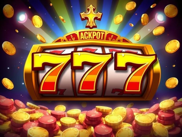 bk33 apk