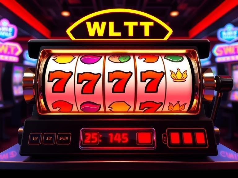 bk33 apk