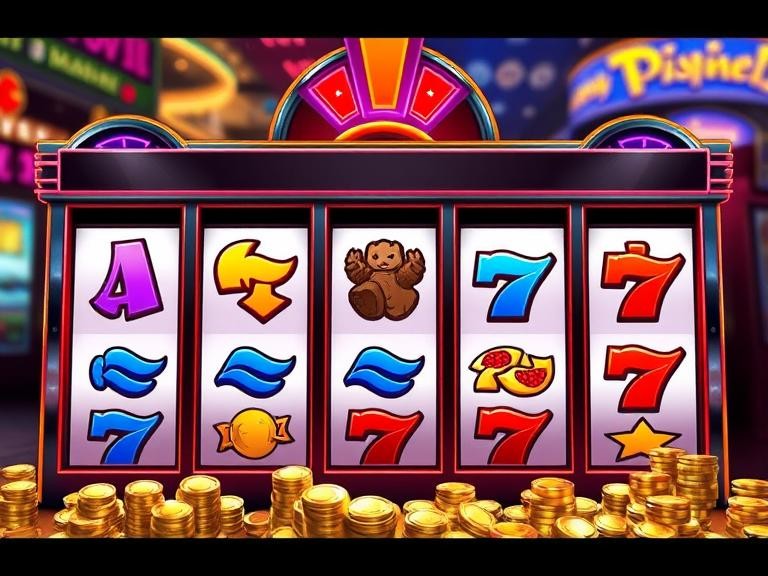 bk33 apk