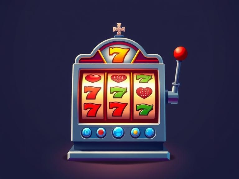 bk33 apk
