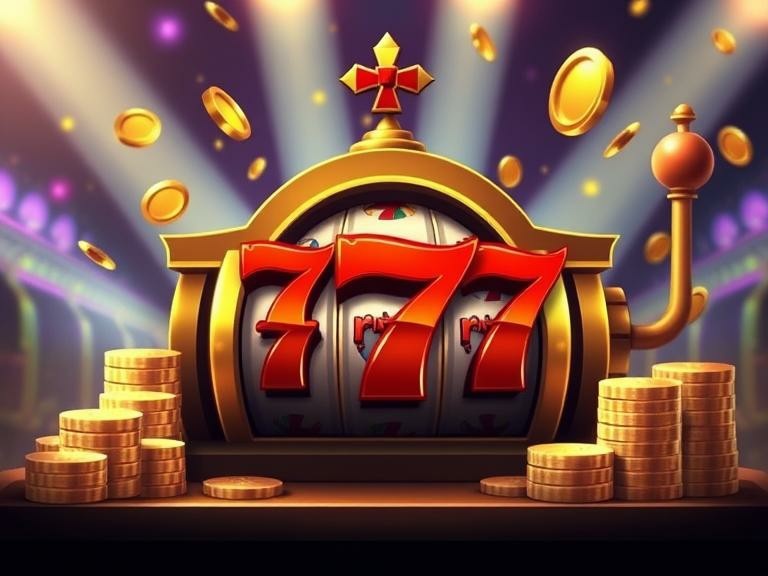 bk33 apk