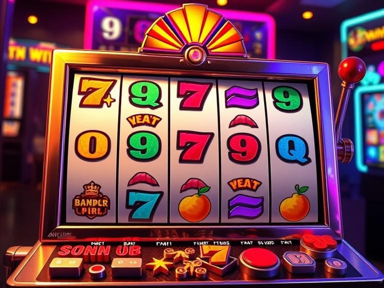 bk33 apk