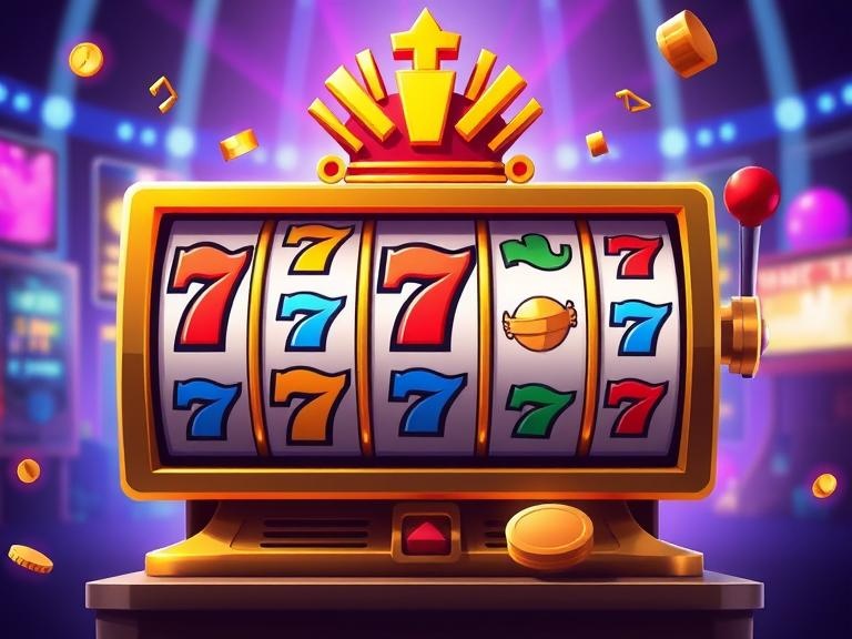 bk33 apk