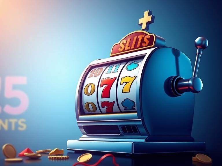 bk33 apk