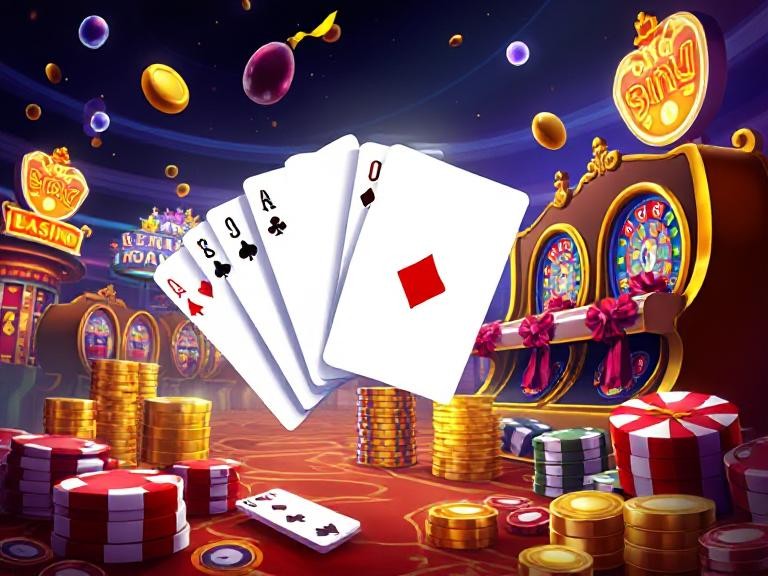 bk33 apk