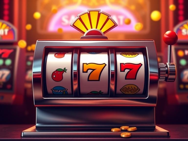 bk33 apk