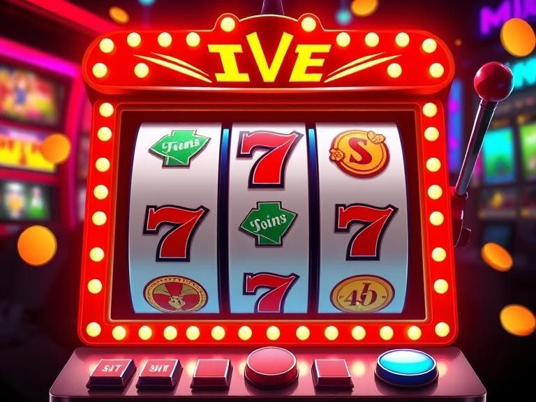 bk33 apk