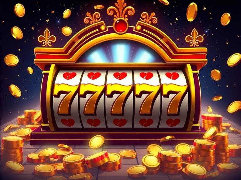 bk33 apk