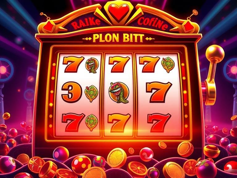 bk33 apk