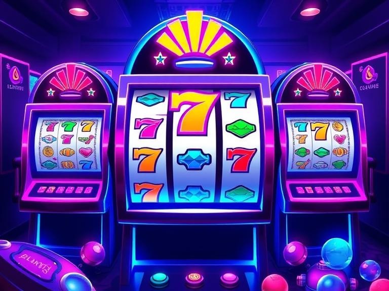 bk33 apk