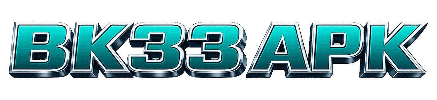 BK33 APK